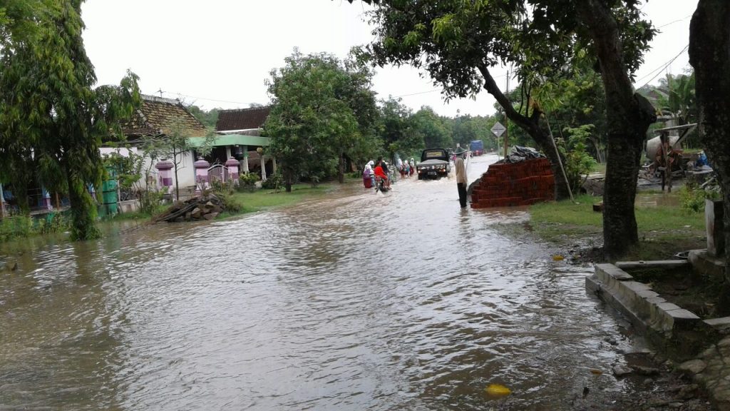 Banjir-1024x576