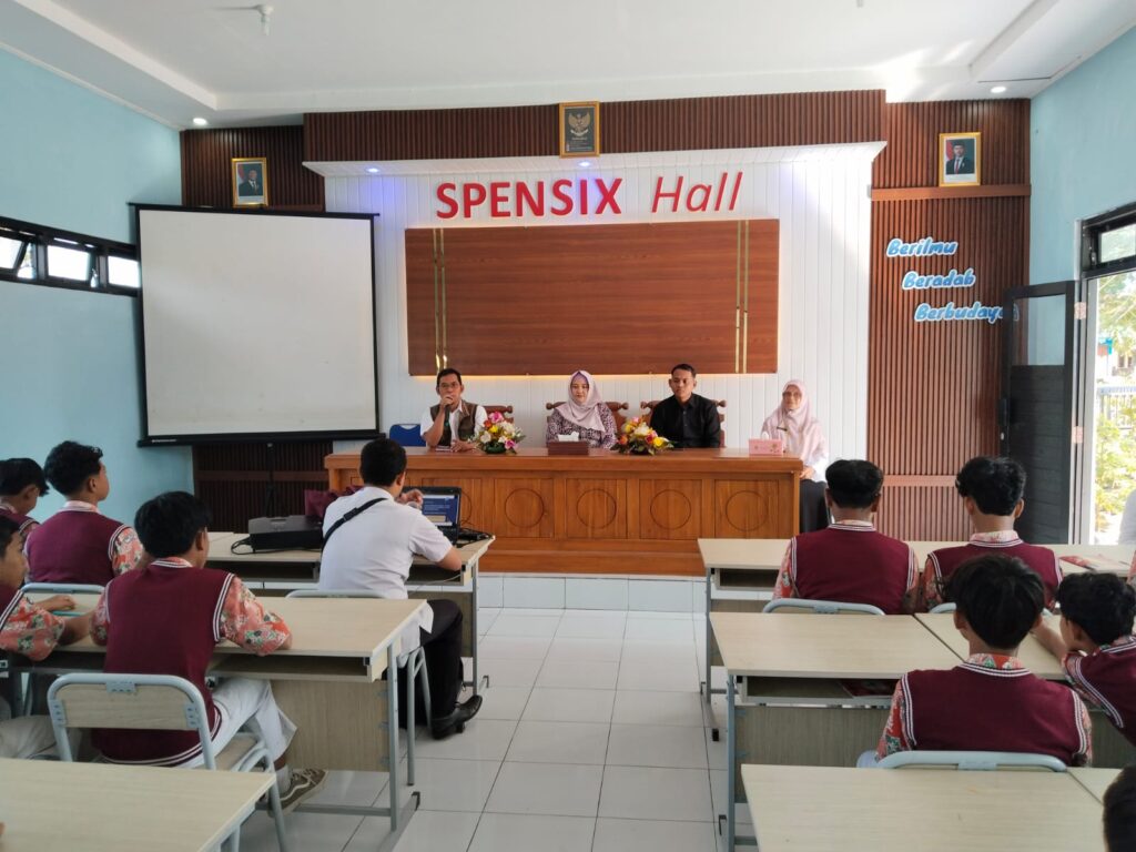 IMG-20250501-WA0002