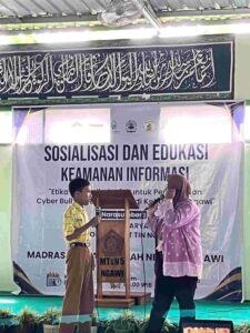 IMG-20250508-WA0008