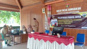 IMG-20250520-WA0003