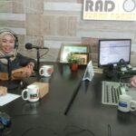 OPD Menyapa: Atasi Kenakalan Remaja di Kab. Ngawi dengan Edukasi Moral dan Hukum