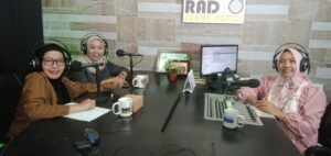IMG-20250522-WA0001