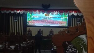 IMG-20250613-WA0000