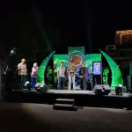 Peringati Hari Radio Nasional, Radio Suara Ngawi gelar Komfest 2024