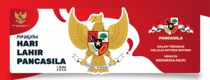 hari_pancasila