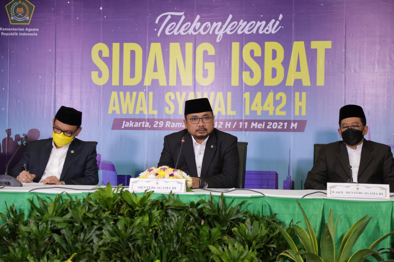 kominfo-kemenag-1620735010