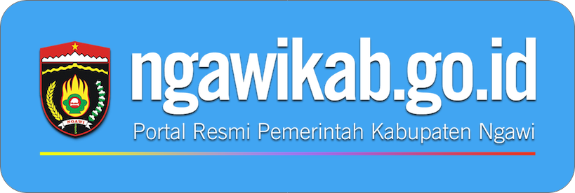 Logo Web Ngawikab