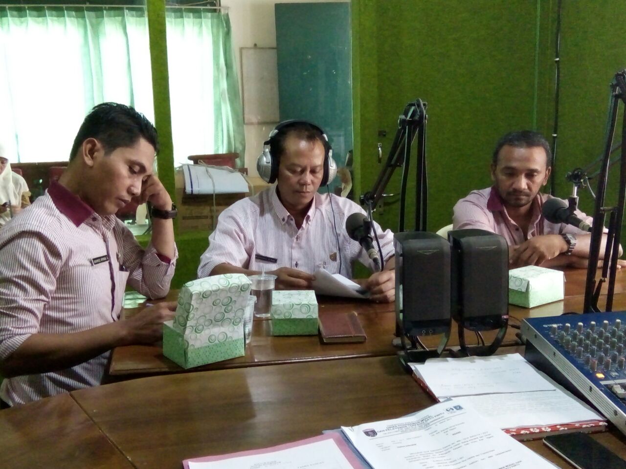 penanaman modal 2
